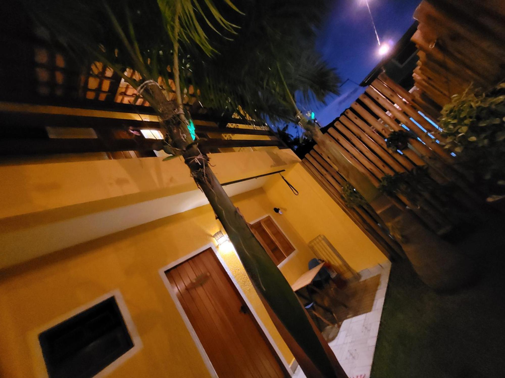A Ver O Mar Beach House Caraguatatuba Exterior foto